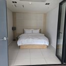 까사32 | 가평 까사 32 로얄 펜트하우스 스위트 104호 청평호 뷰 숙박 후기