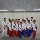 경희대 석사 태영 태권도 | 마포구태권도/경희대석사태영태권도/위치가격주차