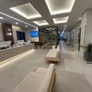 꽃담한방병원 월성점 이미지