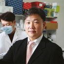우리생명과학동물병원 네이버블로그