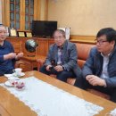 (주)돕다 이미지