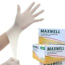 유앤미 헬스케어 이미지