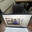 사임당로20길 56-7 (1) | 아이엘츠 한 달 7.5 독학+학원 후기