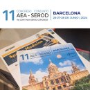 캠프나인정형외과의원 이미지