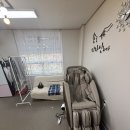 행신 네일 행신 네일샵 덕양구 네일 맞춤 1:1 네일 받고 온 후기 &#39;네일해윰&#39;