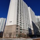 원도안로-6 이미지