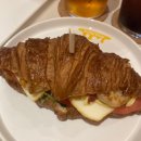 빌드플로우 네이버블로그