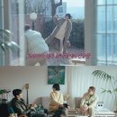 옹스옹스