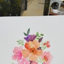 그림그리기좋은날