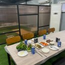 샬롬세탁소 이미지