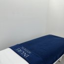 콜드써비스 | 시흥 은계 <소래에스테틱> 콜드플라즈마 솔직후기 붉은기 트러블 즉각 진정!