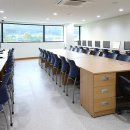 강남하이퍼학원 이미지