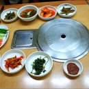 주원식품 이미지