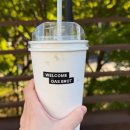 럭스 PC Cafe 이미지