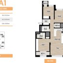 분당-210 이미지