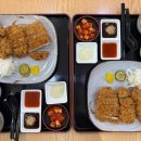 메로메로돈까스전문점 이미지