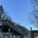 클럽레스피아 이미지