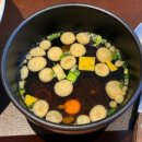 강남구청 | [강남구청 맛집] 노랑통닭 강남구청점 점심메뉴 내돈내산 후기