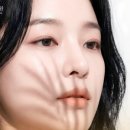 미소래 여성병원 네이버블로그