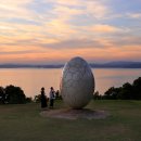 일상의 예술,  디자인과 공예 이야기 이미지