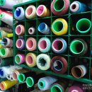 호석세탁소 이미지