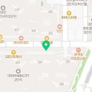 상대복용로(유성-152) 네이버블로그