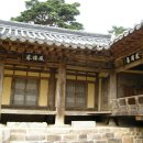삼성기계 이미지
