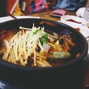 선미다방 이미지