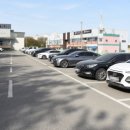 송악읍 행정지원센터 이미지