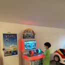 사계절(찜질방) 이미지