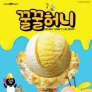 배스킨라빈스 이미지