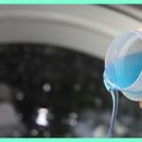 주짓수익스플로러 이미지