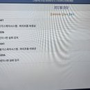 6번카센타