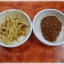 호포장어마을 이미지