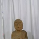 인지사