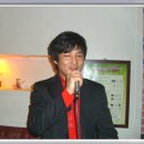 골든벨 노래방 이미지