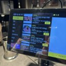 우주빌딩 | 산본역 고기집 우주화로구이 산본점 가족 모임 추천 맛집!