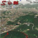 백야마을회관 이미지