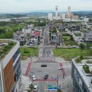 내포아는공인중개사사무소 이미지