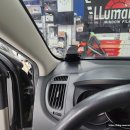 회성동200 이미지