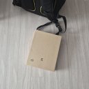 KT비젼 | KT 인터넷 TV 재약정으로 삼탠바이미 사은품으로 받은 후기