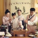 어고스튜디오 네이버블로그