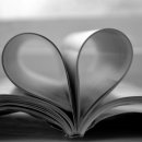 사랑나무공동체 이미지