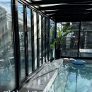 미전리키즈풀빌라 이미지