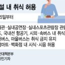 팝콘노래연습장 머니투데이