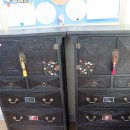 무지개장 이미지