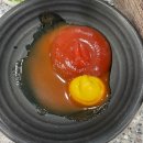 바다식당 | 이태원 바다식당 후기 | 50년 존슨탕 원조, 직접 먹어본 솔직한 느낌 🍲