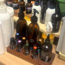 대전장대중학교 | 대전 유성 피부관리 최프로앤스킨앤바디 도테라 8종 아로마관리