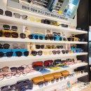 렌즈미안경울산성남점 이미지