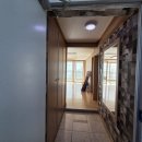 성호샤인힐즈(63016) | [원주도배_도담장식] 원주 성호샤인힐즈 필림, 도배시공 후기